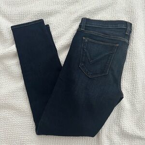 Women’s Hudson super skinny jeans
